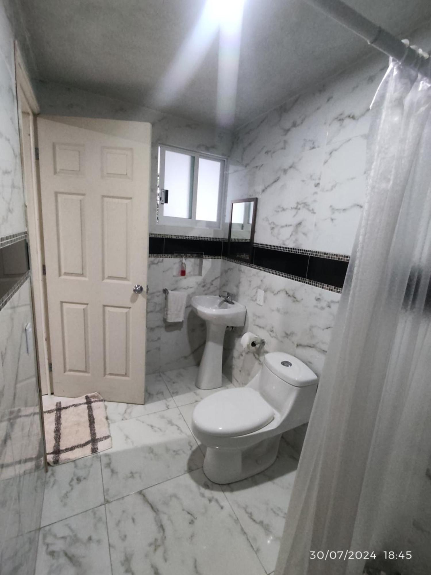 Hotel Mextlitlan Tierra De Lunas Zacatlán 外观 照片